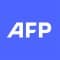 AFP 