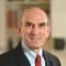 Elliott Abrams