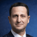 Ohad Tal