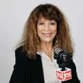Ruthie Blum