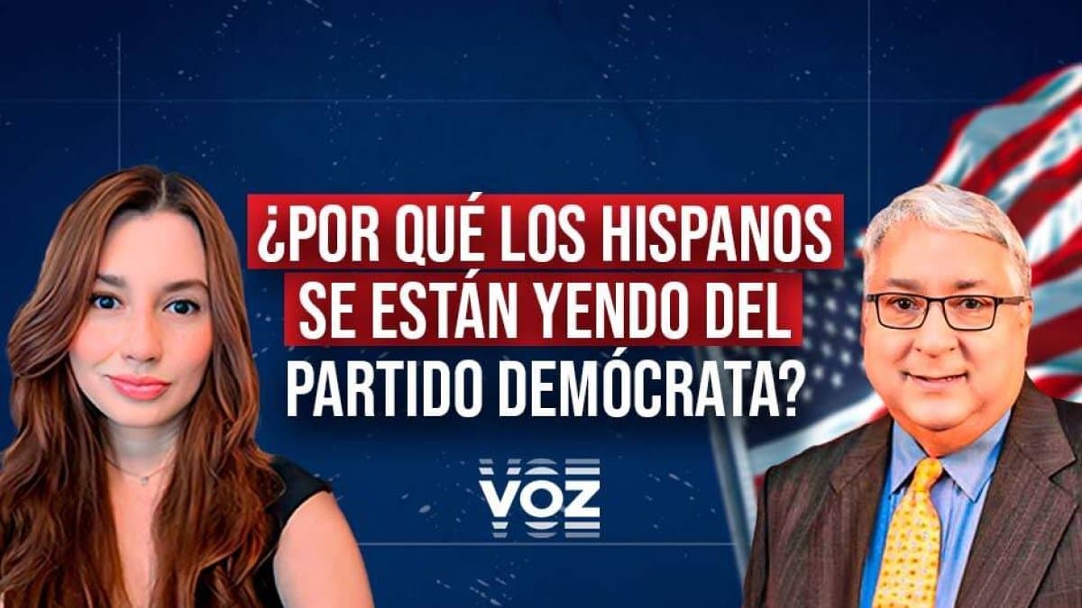 Voz Media