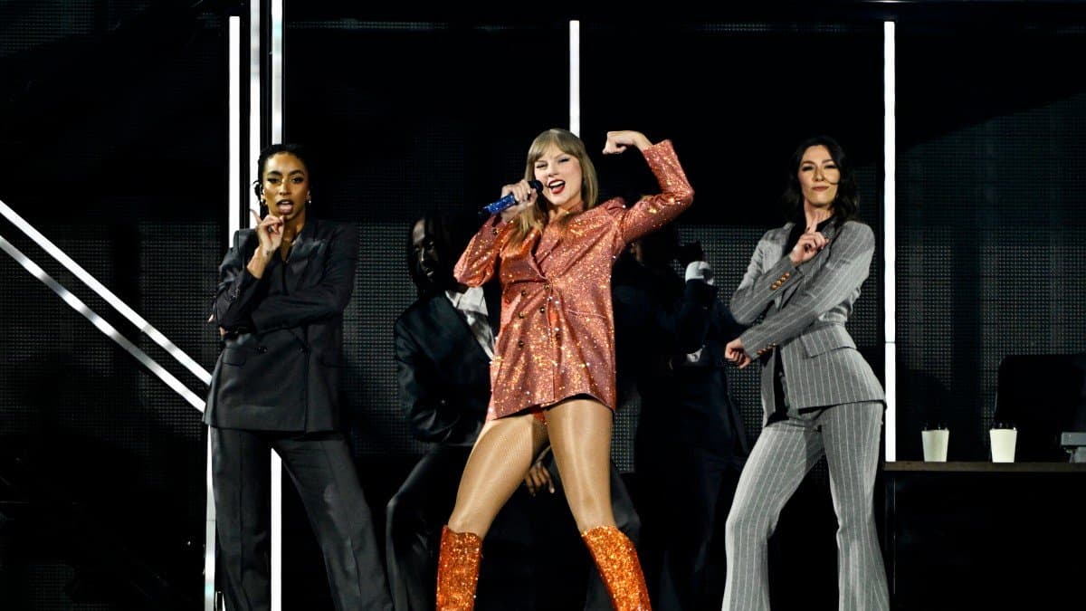 hero 11056
