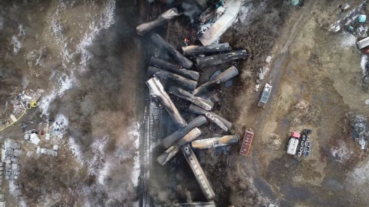 hero 11145