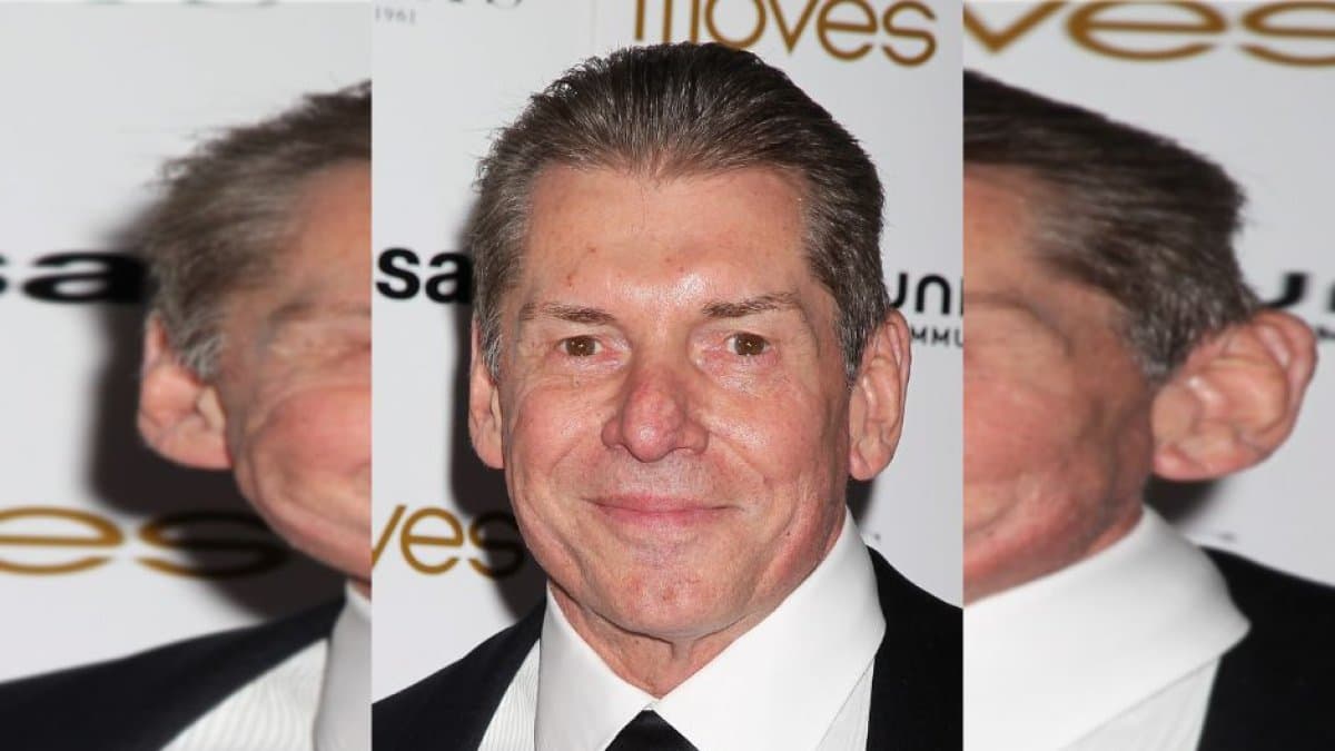 hero 11252