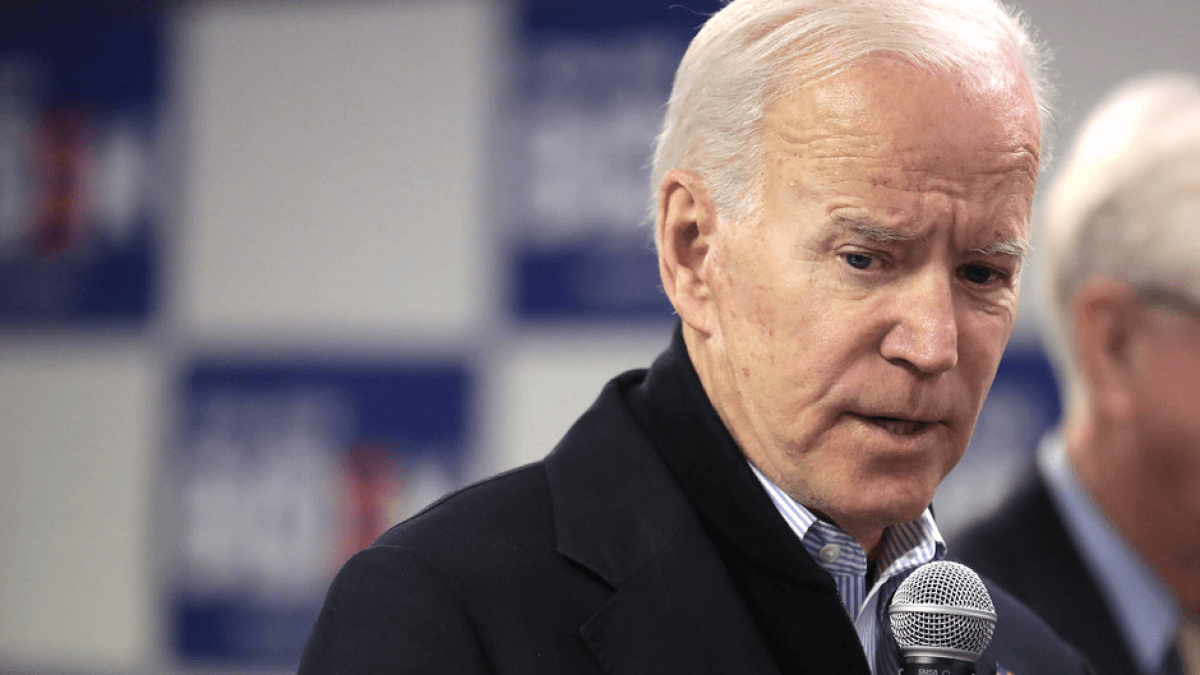 hero 1146