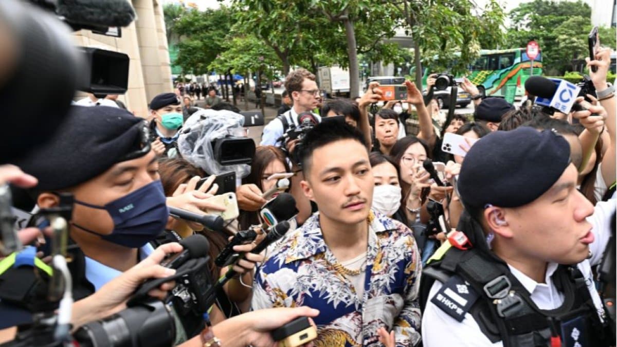 hero 11649