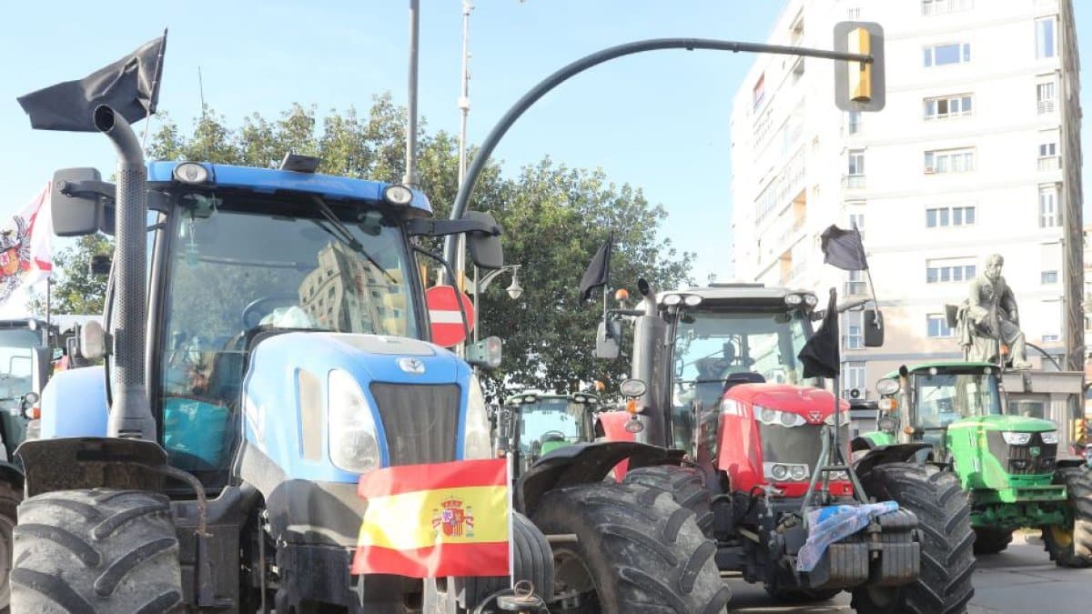 hero 12350