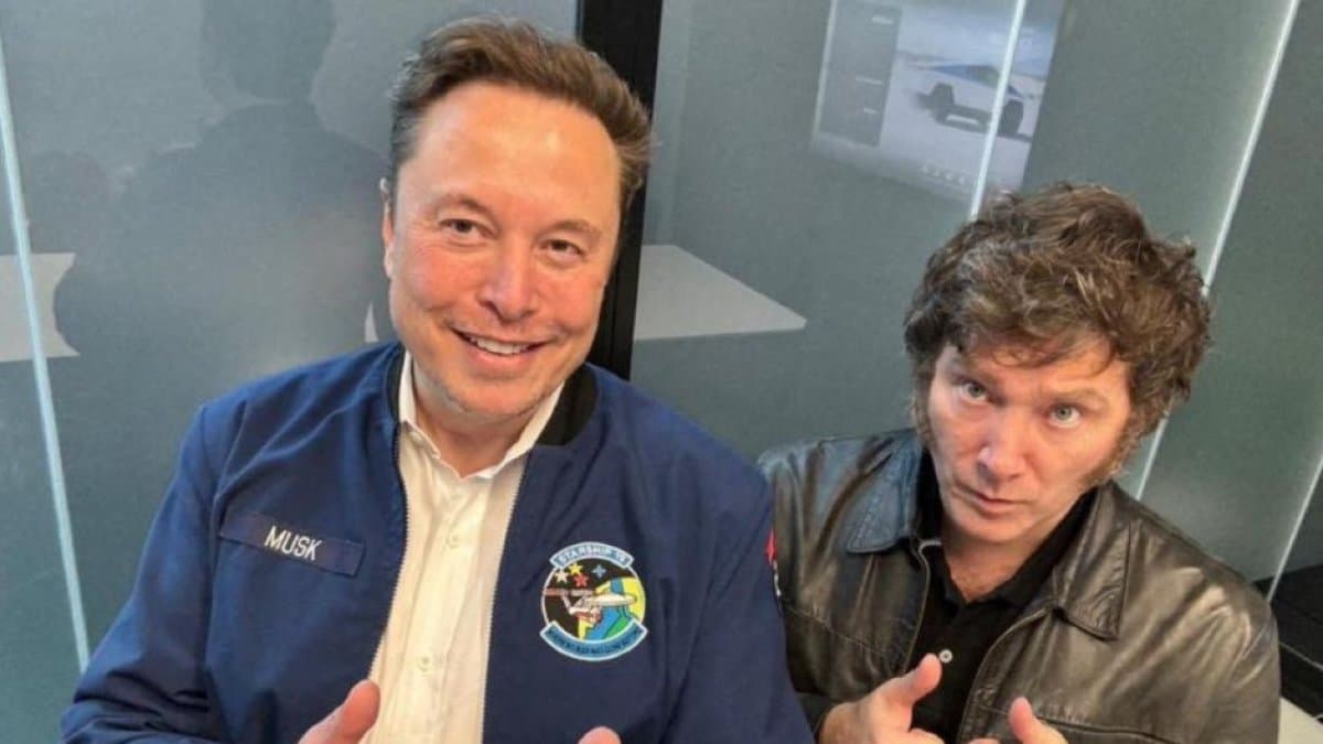 hero 12399