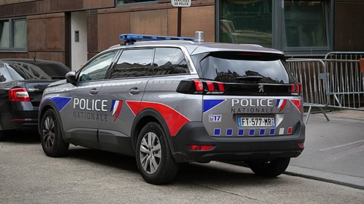 hero 12710