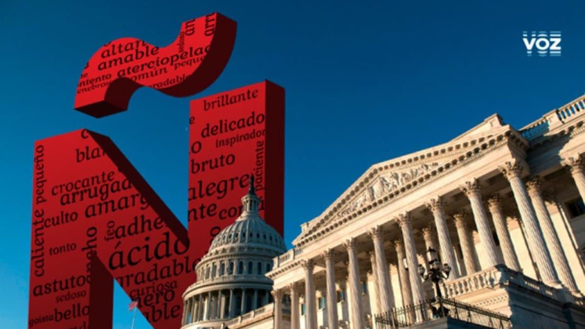 (Voz Media / Cordon Press)