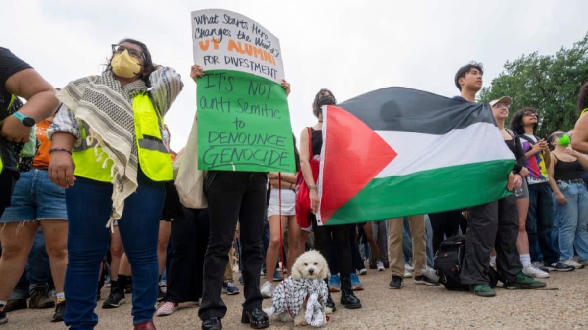 hero 13070