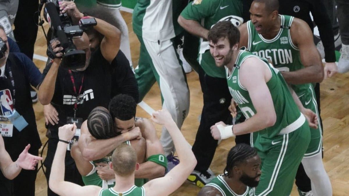 hero 13560