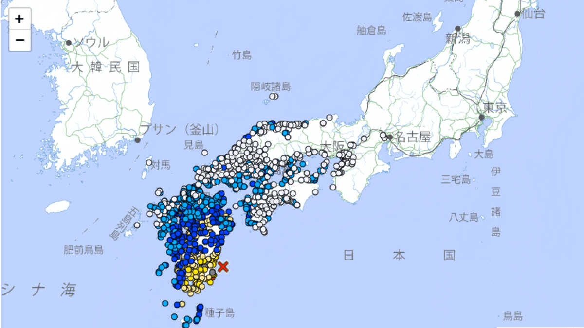 hero 15265