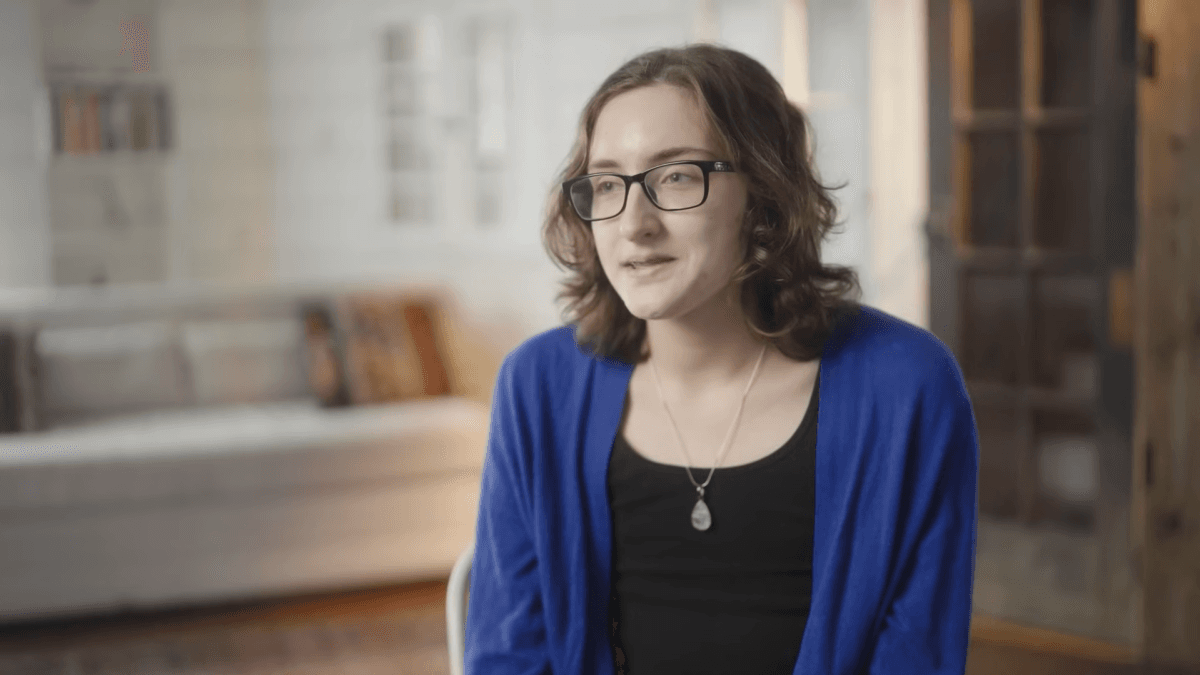 hero 15304