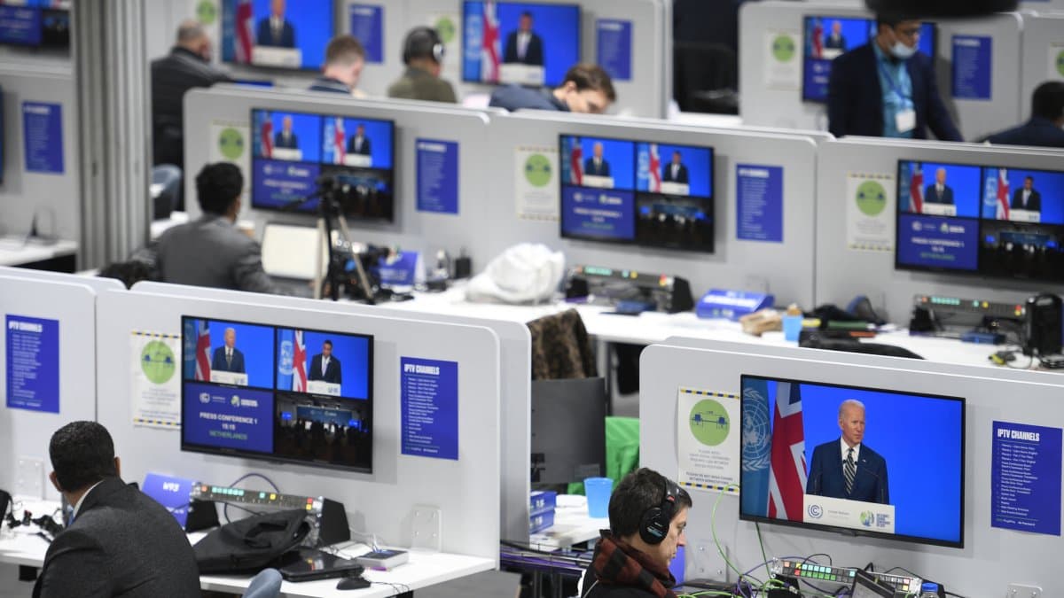 hero 15764