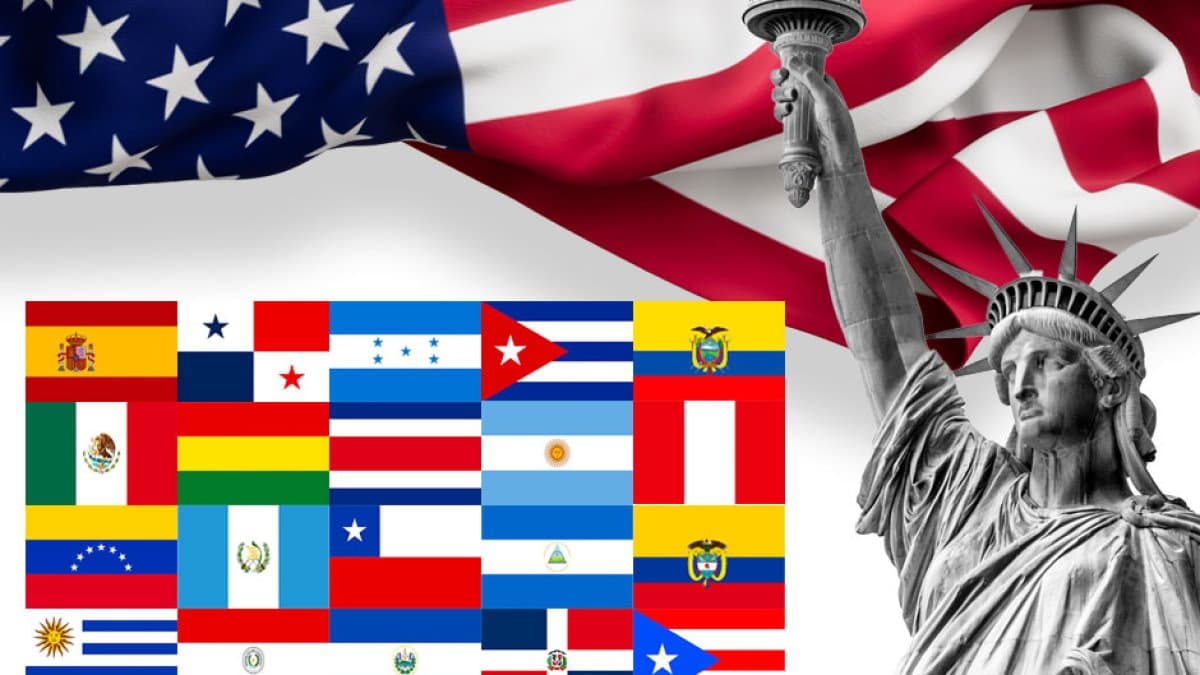 imagen 16344
