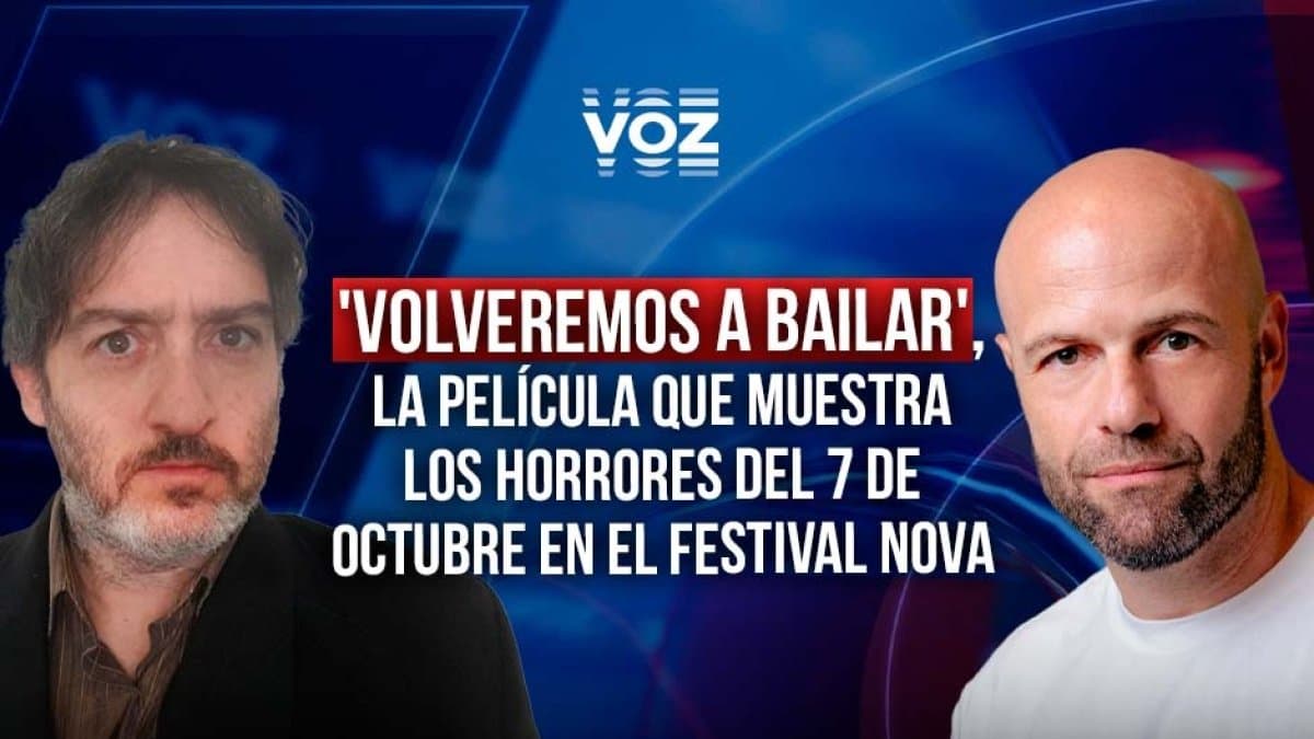 imagen 16988