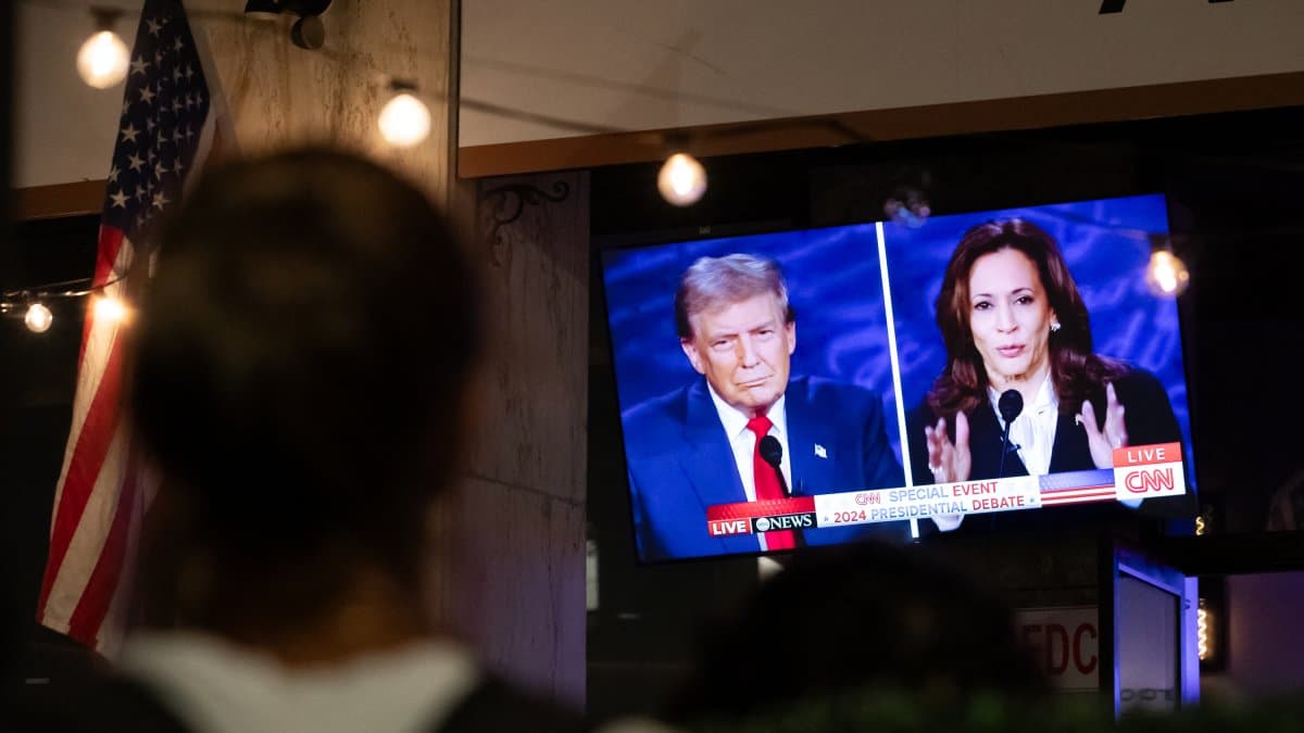 imagen 17577