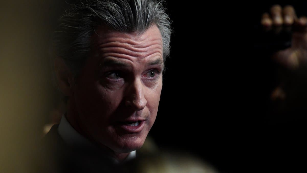 imagen 18946