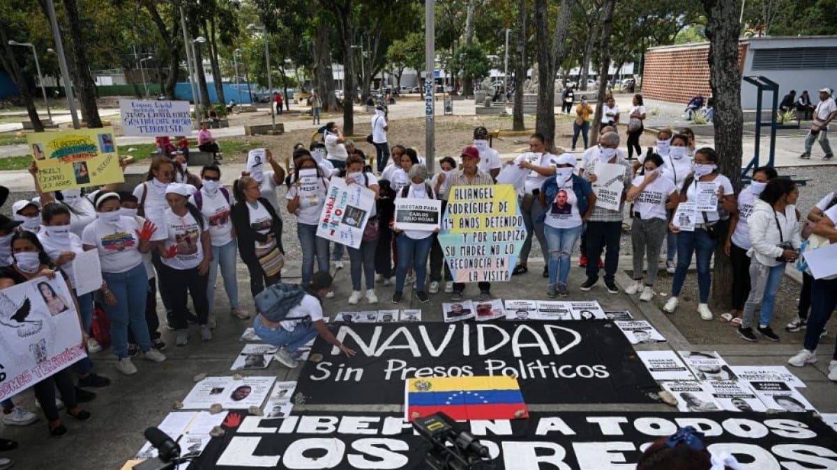 imagen 19726