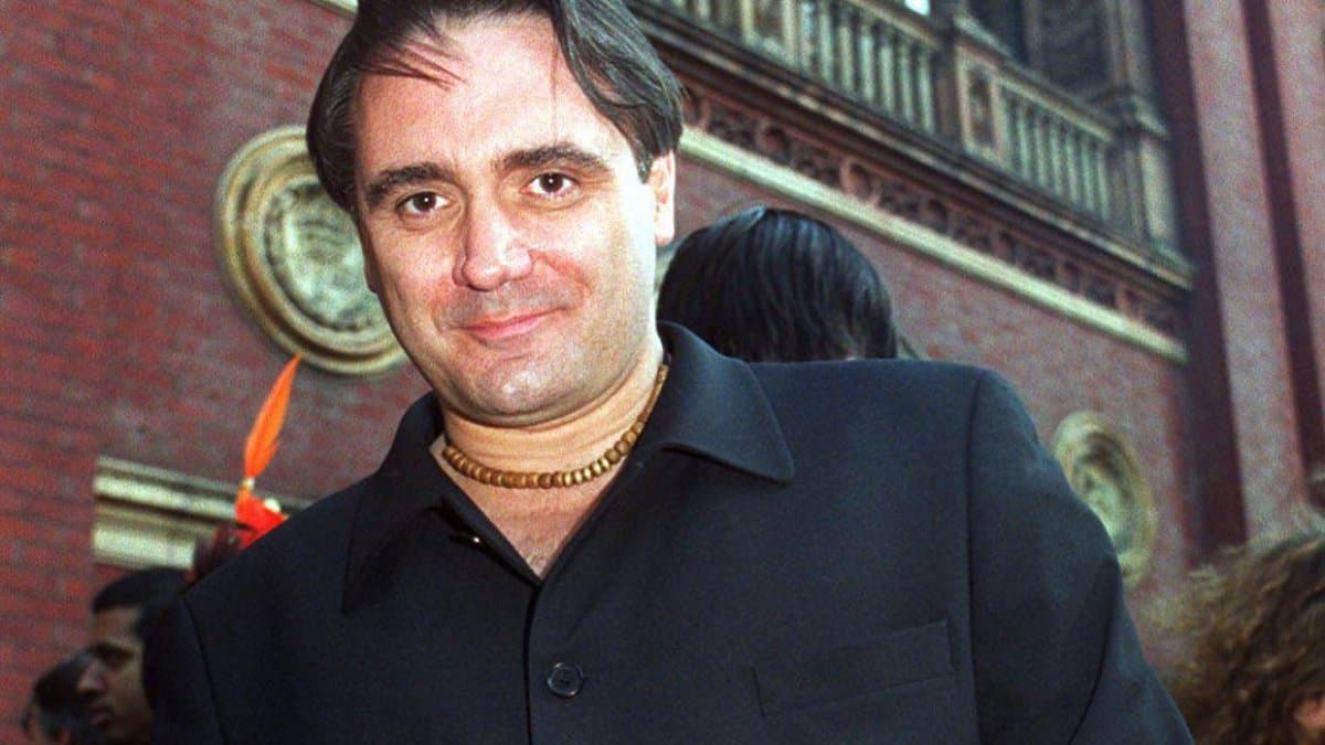 hero 19989
