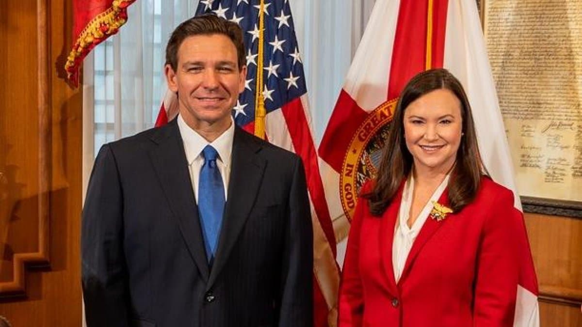 hero 20059