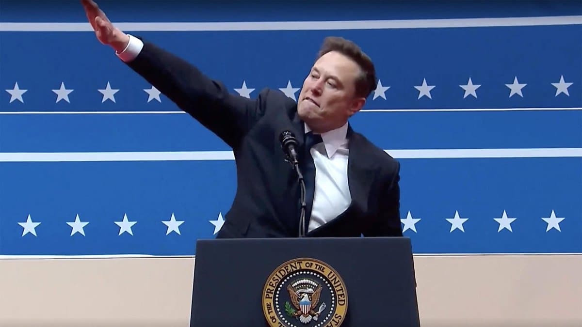 hero 20207