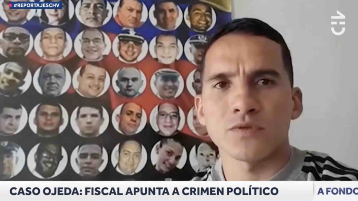 imagen 20279