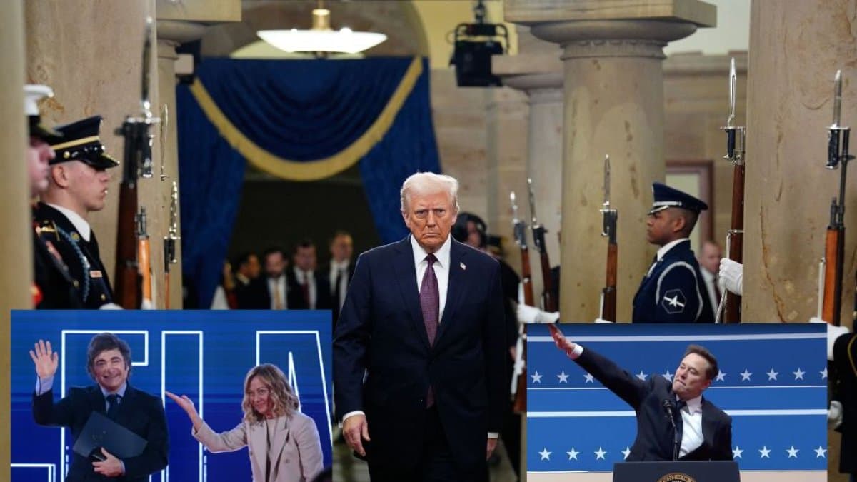 hero 20298