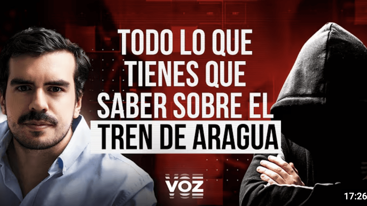 imagen 20331