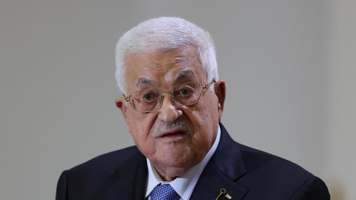 hero 20786