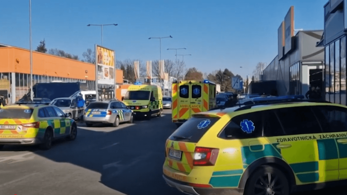 hero 21317