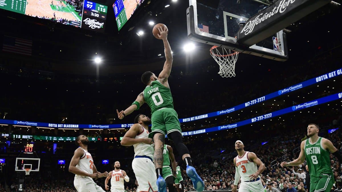 hero 21435