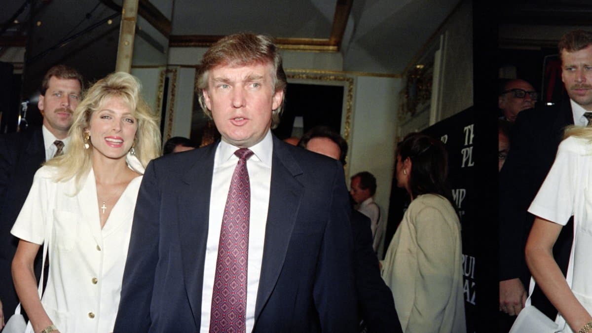 imagen 23112