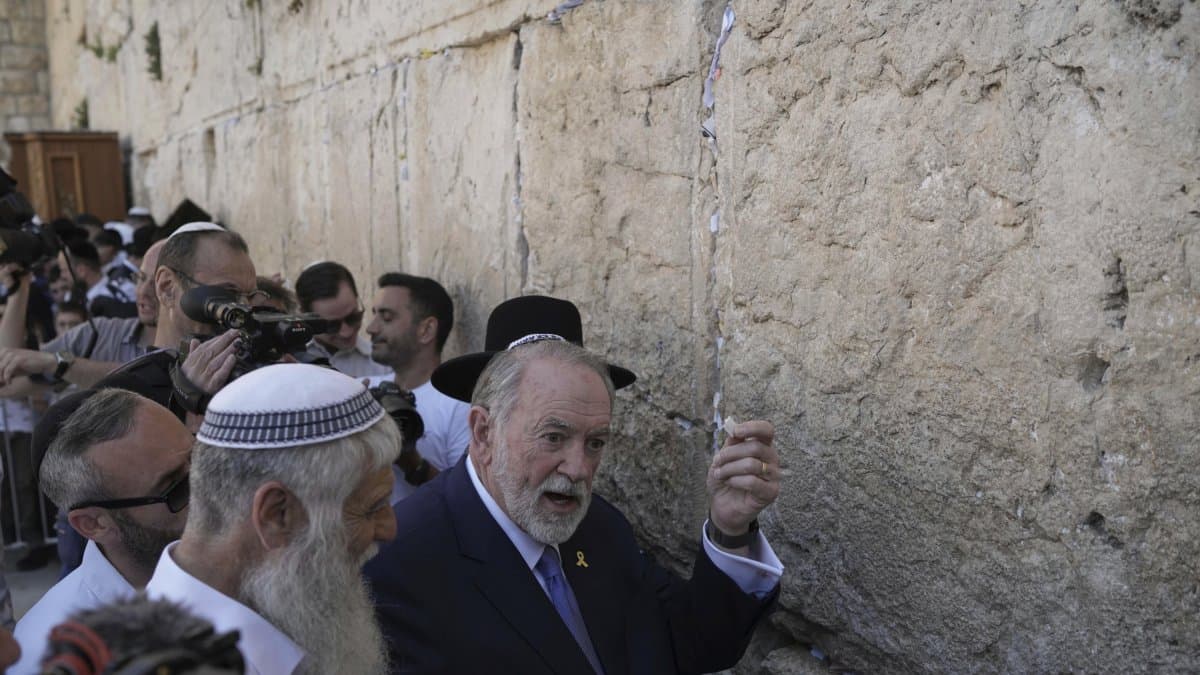 hero 23593
