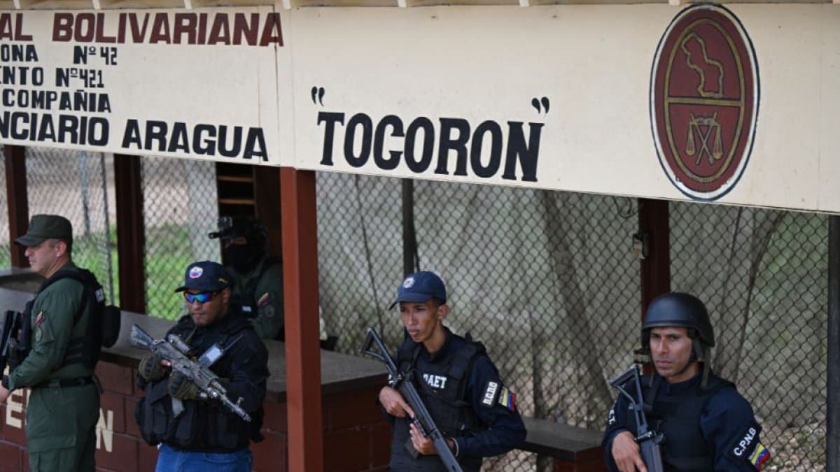 imagen 23730