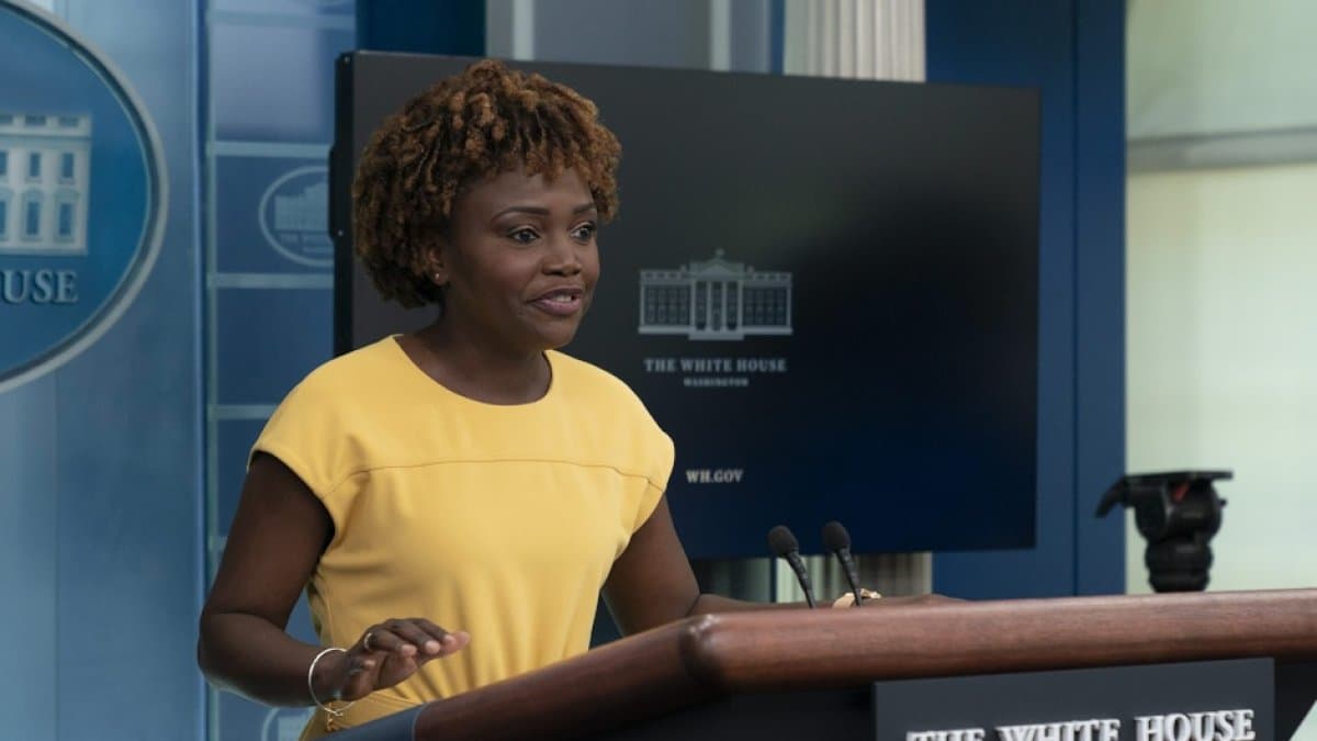 hero 239