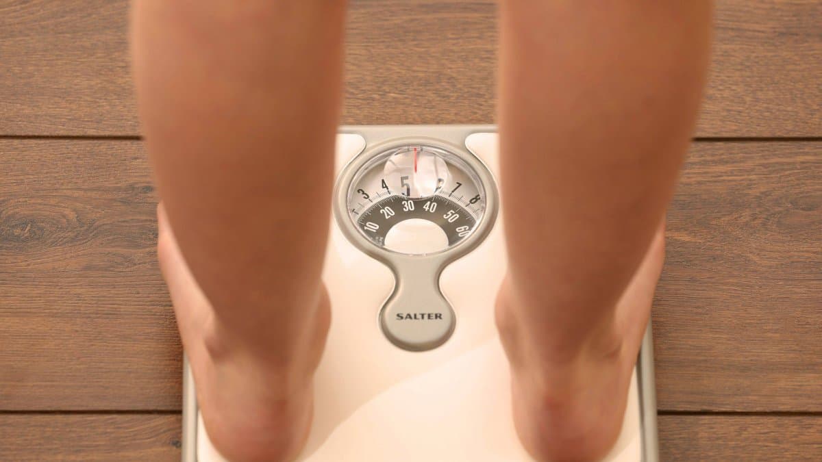 hero 24255
