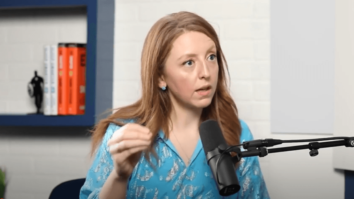 hero 24283