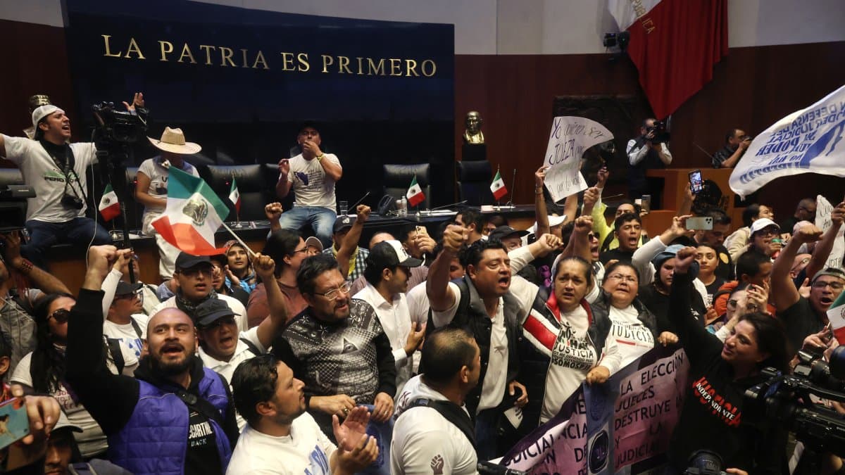 imagen 24605