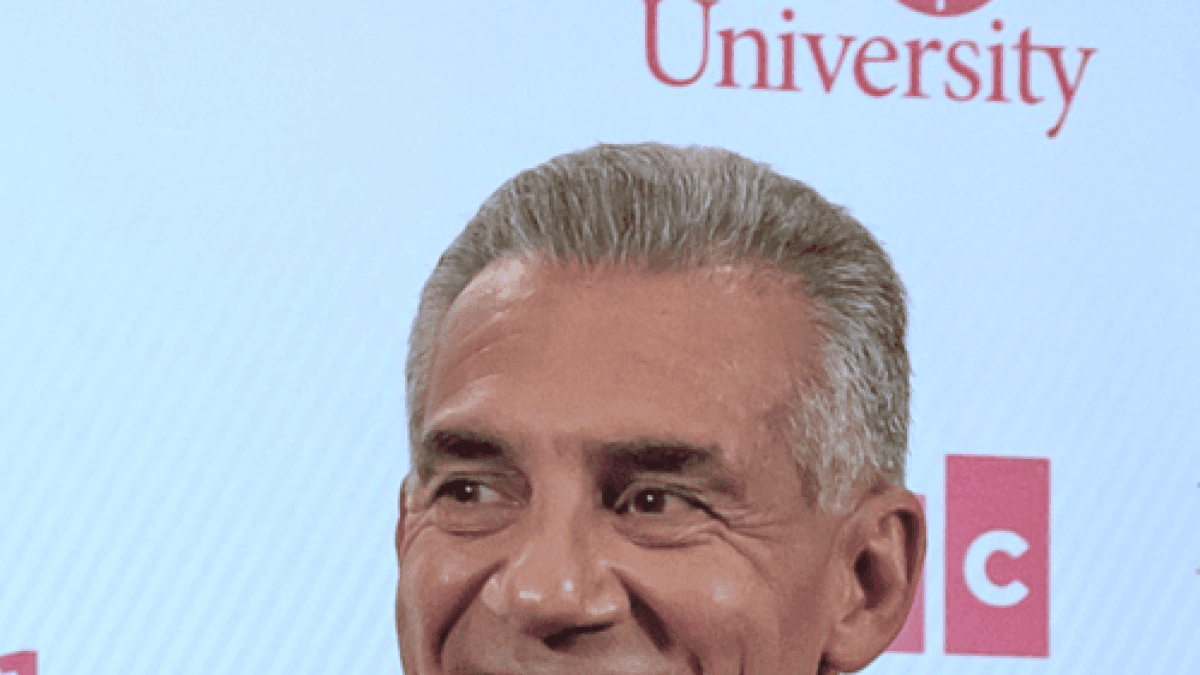 imagen 24683