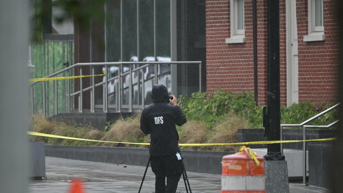 hero 24854