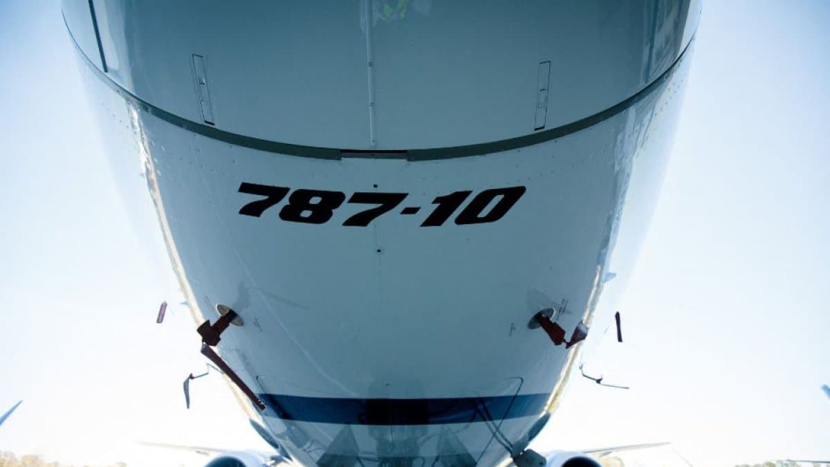 hero 25847
