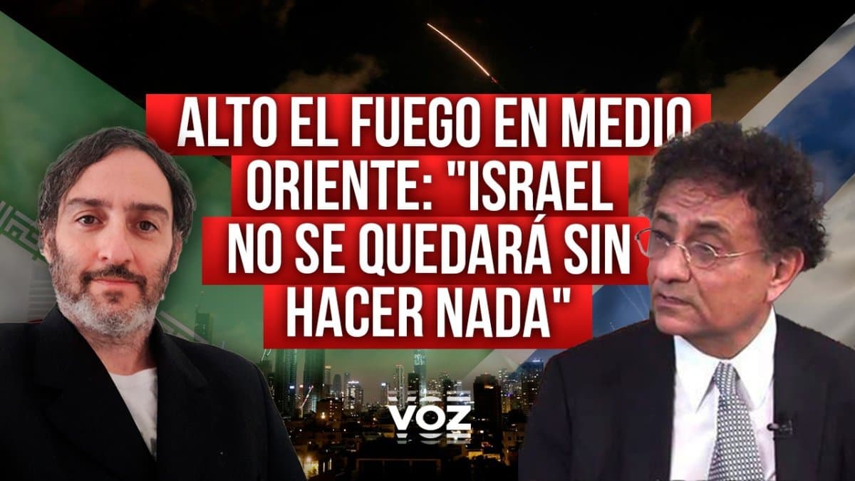 imagen 26421