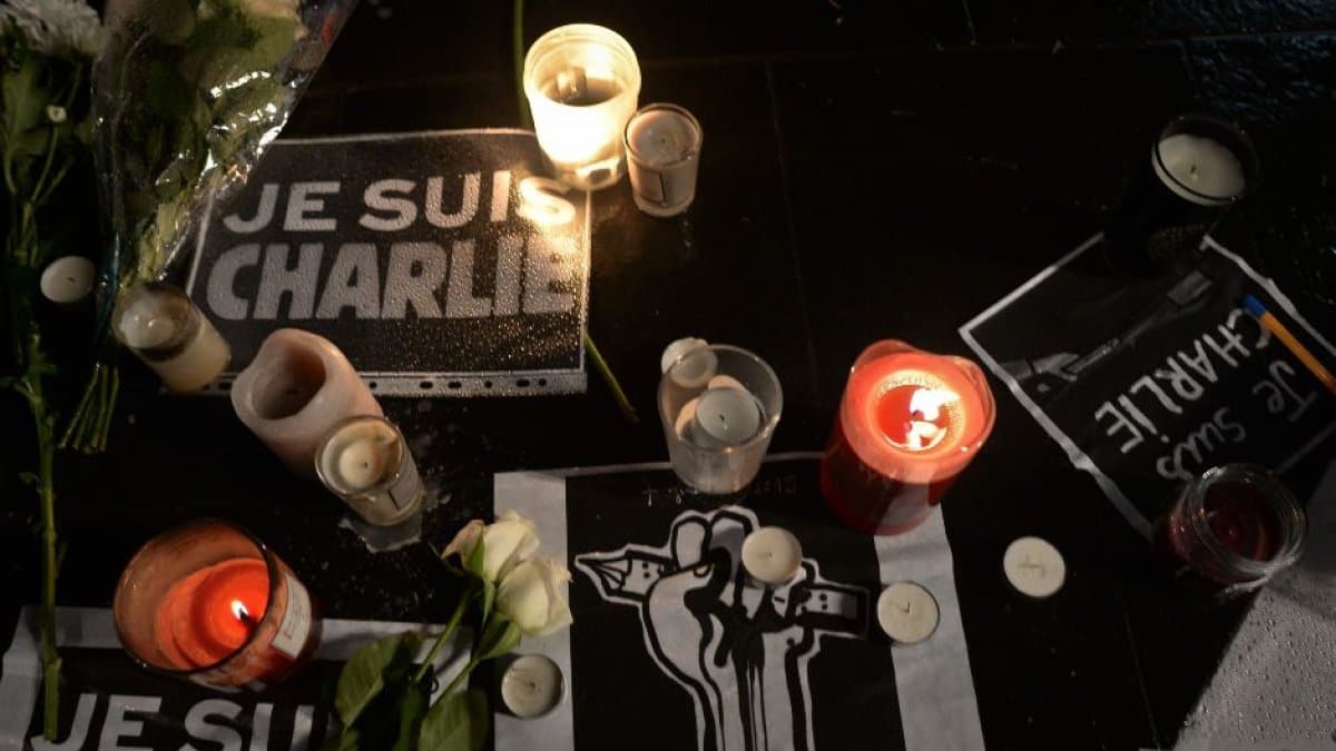 hero 2658