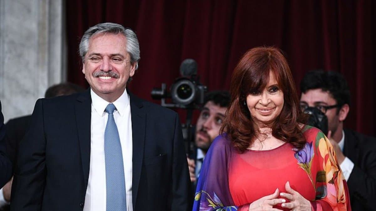 imagen 26783