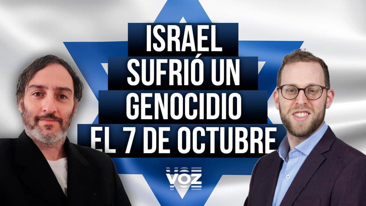 imagen 28146