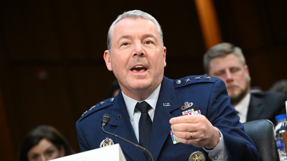 hero 28175