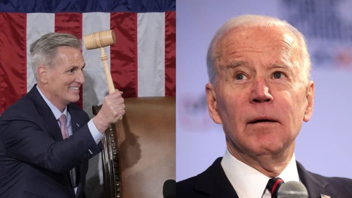 hero 2821