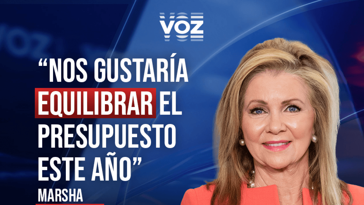 imagen 28398